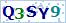 Click Refresh verification code