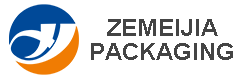Qingdao Zemijia Packaging Products Co., Ltd.