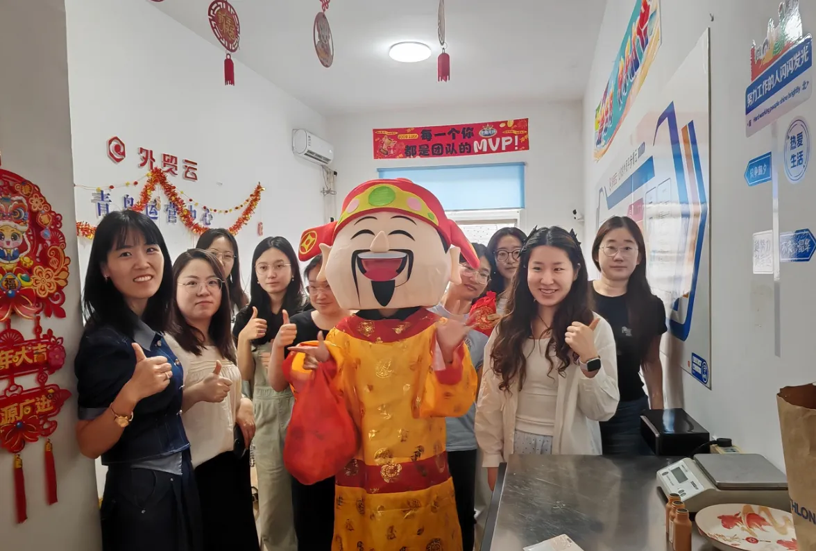 Zemiji Celerates aberastasunaren jainkoa