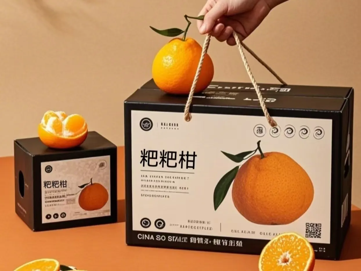 Tipografia inprimatutako produktuetan tinta-motearen arrazoiak aztertzen ditu