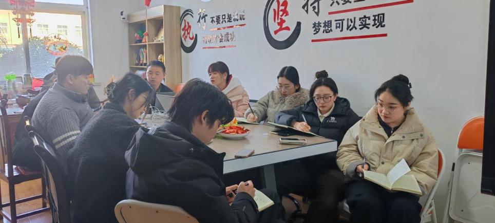 Itzuli Lanera! ZMJ Packaging-ek udaberriko jaialdiaren ostean funtzionamendu osoari ekin dio