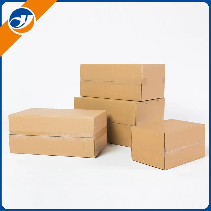 Logistika Logistika Carton