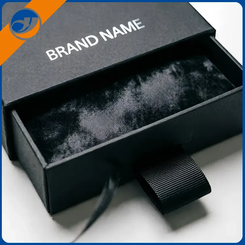 Luxuzko Gorbata Kutxa